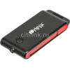 Мобильный аккумулятор Hiper PowerBank QUAD1500 1500mAh 1A черный