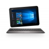 Трансформер Asus T101HA-GR001T Atom X5 Z8350/2Gb/SSD32Gb/Intel HD Graphics 400/10.1"/Touch/HD (1280x800)/Windows 10 64/grey/WiFi/BT/Cam (90NB0BK1-M00910)