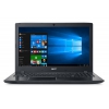 Ноутбук Acer Aspire E5-523G-98TB A9 9410/4Gb/1Tb/AMD Radeon R5 M430 2Gb/15.6"/HD (1366x768)/Windows 10 64/black/WiFi/BT/Cam/2800mAh (NX.GDLER.005)