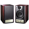 Колонки Creative Inspire Monitor M80 (RTL) (2x16W)