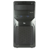 ПК IRU City 319 MT i3 6100 (3.7)/4Gb/500Gb 7.2k/HDG530/Free DOS/GbitEth/400W/черный (405477)