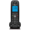 Телефон IP Gigaset A540 IP черный