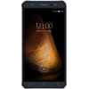 Смартфон ARK Benefit M506 8Gb черный моноблок 3G 2Sim 5" 720x1280 Android 6.0 8Mpix WiFi BT GPS GSM900/1800 GSM1900 TouchSc MP3 FM A-GPS microSD max32Gb