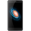 Смартфон ARK Impulse P2 16Gb серый моноблок 3G 4G 2Sim 5" 768x1280 Android 6.0 8Mpix WiFi BT GPS GSM900/1800 TouchSc MP3 FM microSD max32Gb