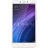 Смартфон Xiaomi Redmi Note 4 64Gb 4Gb золотистый моноблок 3G 4G 2Sim 5.5" 1080x1920 Android 6.0 13Mpix 802.11abgnac BT GPS GSM900/1800 GSM1900 MP3 A-GPS microSD max128Gb (REDMINOTE4G64GB)