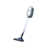 Пылесос-электровеник Polaris PVCH 1600C 600Вт серебристый