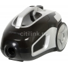 Пылесос Polaris PVC2002Ci 2000Вт черный