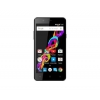 Мобильный телефон 50 TITANIUM 4G BLACK 8GB 503240 ARCHOS