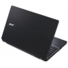 Ноутбук EX2519 CMD-N3050 15" 2/500GB W10 NX.EFAER.031 Acer Extensa EX2519-C0P1/ 15.6" HD Acer ComfyView LED LCD/ Intel Celeron Processor N3050/ Intel HD/ 2GB/ 500GB HDD/ no ODD/ 802.11b/g/n+BT/ 3-cell Li-ion battery/ Windows 10 Home black (NX.EFAER.031)
