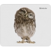 Коврик для мышки WILD ANIMALS 50803 DEFENDER