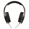Нaушники BLACK HD 202 II SENNHEISER (HD202II)