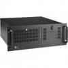 Корпус для сервера 4U ACP-4000BP-00CE Advantech