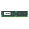 Память 32GB PC19200 DDR4 LR CT32G4LFD424A Crucial