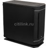 Корпус Aerocool Dead Silence 230 Black Edition черный без БП ATX 5x120mm 4x140mm 2xUSB2.0 2xUSB3.0 audio bott PSU (DS 230 BL)