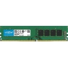 Память DDR4 4Gb 2133MHz Crucial CT4G4DFS8213 OEM PC4-17000 CL15 DIMM 288-pin 1.2В