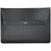 Сумка для ноутбука 14" Asus ULTRASLEEVE черный нейлон/полиэстер (90XB03S0-BSL000)