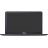 Ноутбук Asus X540YA-XO047T E1 7010/2Gb/500Gb/AMD Radeon R2/15.6"/HD (1366x768)/Windows 10 64/black/WiFi/BT/Cam (90NB0CN1-M00670)