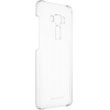 Чехол (клип-кейс) Asus для Asus ZenFone 3 ZS570KL Clear Case прозрачный (90AC01S0-BCS001)
