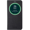 Чехол (флип-кейс) Asus для Asus ZenFone ZC551KL View Flip Cover черный (90AC01M0-BCV004)