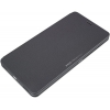 Чехол (флип-кейс) Asus для Asus ZenFone ZU680KL Folio Cover черный (90AC01I0-BCV001)
