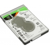 SSHD 2Tb + 8GB MLC NAND SATA 6Gb/s Seagate Firecuda <ST2000LX001>  2.5"  5400rpm  128Mb