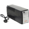 UPS 600VA Exegate Power <BNB-600  Silver> <254852>