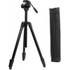 Штатив Hama <04403> Delta Pro 180 2D  (595-1800мм, 1650г)