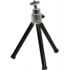 Мини-штатив Hama <4065> Ball  XL (140-260мм, 125г)