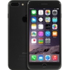 Apple iPhone 7 Plus <MNQM2RU/A 32Gb Black> (A10, 5.5"  1920x1080Retina, 4G+WiFi+BT, 12+12Mpx)
