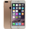 Apple iPhone 7 Plus <MNQQ2RU/A 32Gb Rose Gold> (A10, 5.5" 1920x1080 Retina,  4G+WiFi+BT, 12+12Mpx)