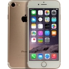 Apple iPhone 7 <MN952RU/A 128Gb Rose Gold> (A10, 4.7" 1334x750 Retina,  4G+WiFi+BT, 12Mpx)