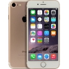 Apple iPhone 7 <MN912RU/A 32Gb Rose Gold> (A10, 4.7" 1334x750 Retina,  4G+WiFi+BT, 12Mpx)