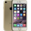 Apple iPhone 7 <MN902RU/A 32Gb Gold> (A10, 4.7" 1334x750  Retina,  4G+WiFi+BT,  12Mpx)