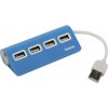 Hama <12179> 4-port  USB2.0 Hub