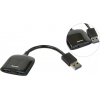 Hama <54132>  2-port  USB3.0  Hub