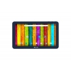 Планшет 101E NEON 10" 16GB 503266 ARCHOS