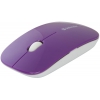 Мышка USB OPTICAL WRL MM-545 VIOLET White 52547 DEFENDER