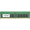 Память 16GB PC19200 DDR4 REG CT16G4RFD824A Crucial