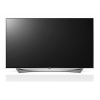Телевизор LCD 65" 3D 65UF950V LG