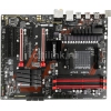 Материнская плата Gigabyte GA-990X-Gaming SLI Soc-AM3+ AMD 990X 4xDDR3 ATX AC`97 8ch(7.1) GbLAN RAID RAID1 RAID5 RAID10
