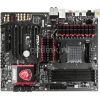 Материнская плата MSI 990FXA GAMING Soc-AM3+ AMD 990FX 4xDDR3 ATX AC`97 8ch(7.1) GbLAN RAID RAID1 RAID5 RAID10