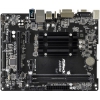 Материнская плата Asrock J3355M mATX AC`97 8ch(7.1) GbLAN+VGA+DVI+HDMI