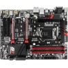 Материнская плата Gigabyte GA-H170-Gaming 3 LGA1151 Intel H170 4xDDR4 ATX AC`97 8ch(7.1) GbLAN RAID RAID1 RAID5 RAID10+VGA+DVI+HDMI