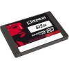 Накопитель SSD Kingston SATA III 512Gb SKC400S37/512G Now KC400 2.5"
