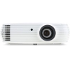 Проектор Acer A1300W sRGB Rec.709 DLP 3500Lm (1280x800) 20000:1 ресурс лампы:5000часов 1xUSB typeA 2xHDMI 2.73кг (MR.JMZ11.001)