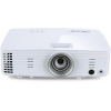 Проектор Acer H6518BD DLP 3400Lm (1920x1080) 20000:1 ресурс лампы:3500часов 2xHDMI 2.4кг (MR.JM911.00C)