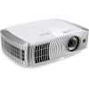Проектор Acer H7550ST DLP 3000Lm (1920x1080) 10000:1 ресурс лампы:4000часов 3xHDMI 3.4кг (MR.JKY11.00L)