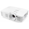 Проектор Acer X117H DLP 3600Lm (800x600) 20000:1 ресурс лампы:5000часов 1xHDMI 2.5кг (MR.JP211.001)