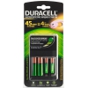 Аккумулятор + зарядное устройство Duracell CEF14 AA/AAA NiMH (4шт)