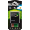 Аккумулятор + зарядное устройство Duracell CEF27 AA/AAA NiMH (4шт)